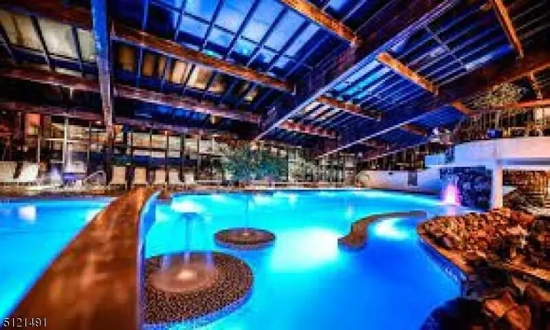 2 CHAMONIX DR #213, Vernon Center, NJ 07462 - Image #1