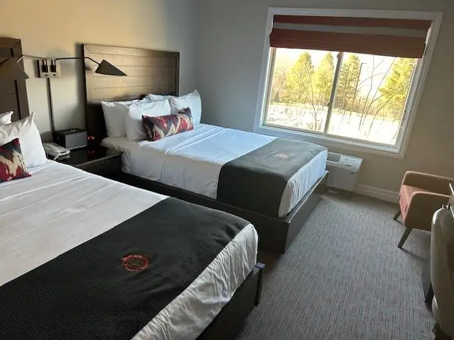 2 CHAMONIX DR #213, Vernon Center, NJ 07462 - Image #2