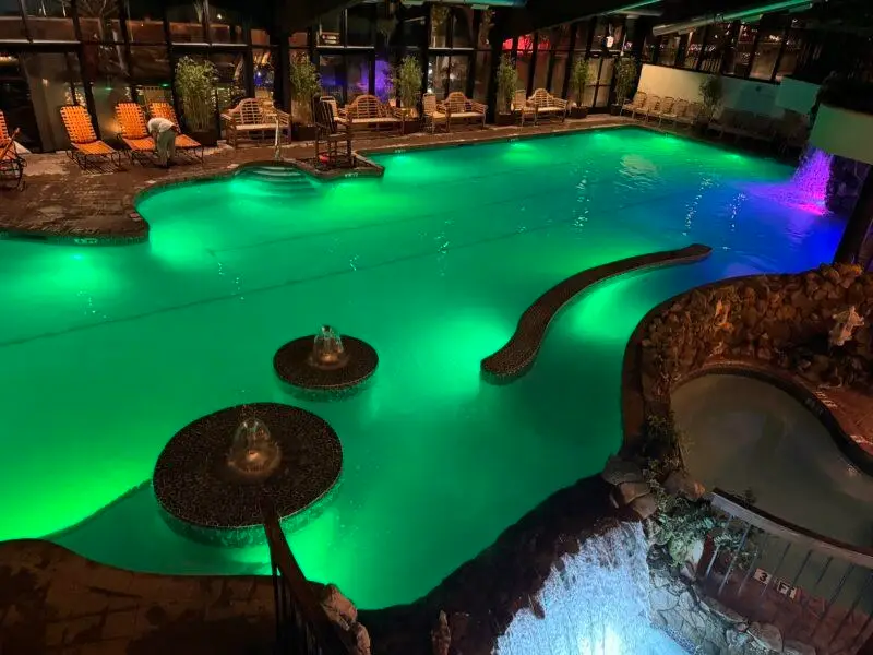 2 CHAMONIX DR #213, Vernon Center, NJ 07462 - Image #3