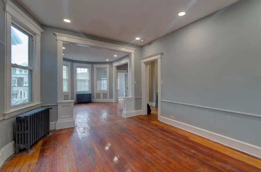 153 WEGMAN PARKWAY, Jersey City, NJ 07305 - Image #3