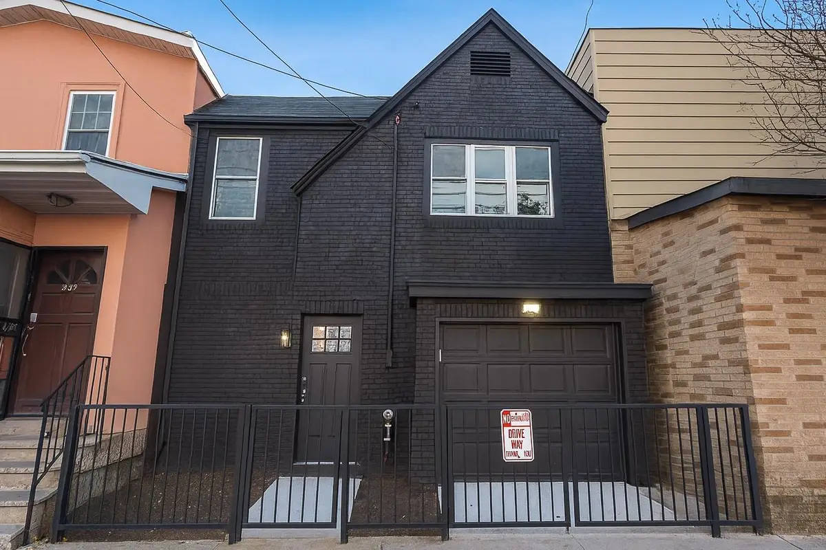 311 61ST ST, West New York, NJ 07093 - Image #1