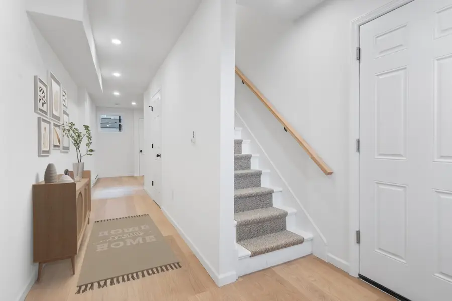 311 61ST ST, West New York, NJ 07093 - Image #2