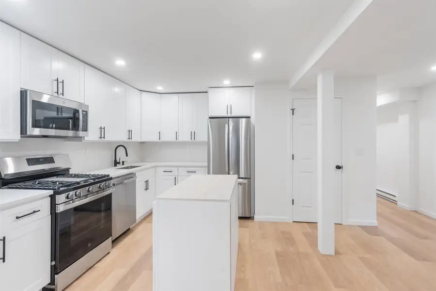 311 61ST ST, West New York, NJ 07093 - Image #3