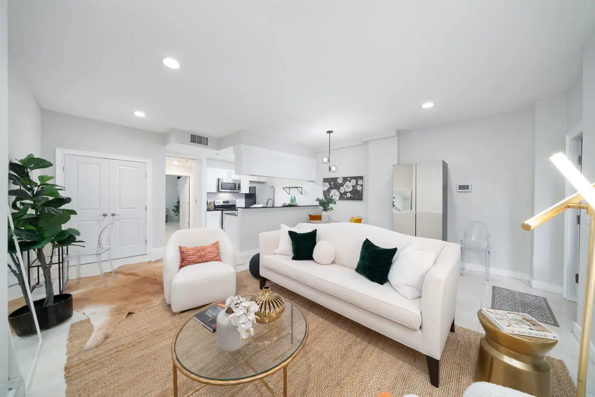 96 TIDEWATER ST #1G, Jersey City, NJ 07302 - Image #1