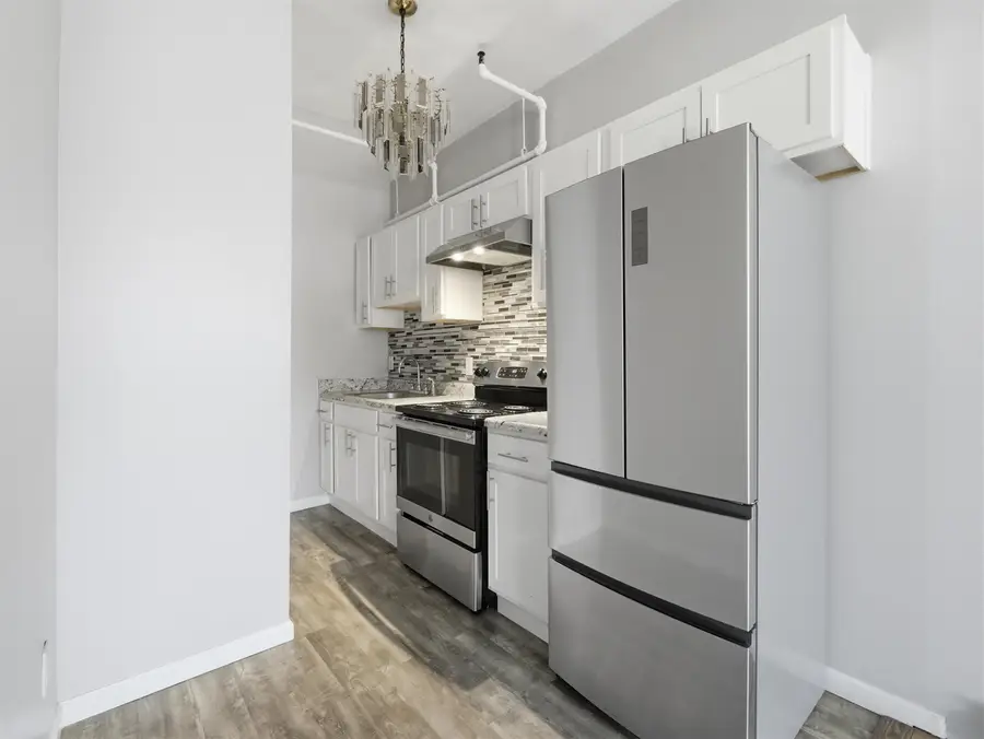 235 MONROE ST #11, Hoboken, NJ 07030 - Image #3