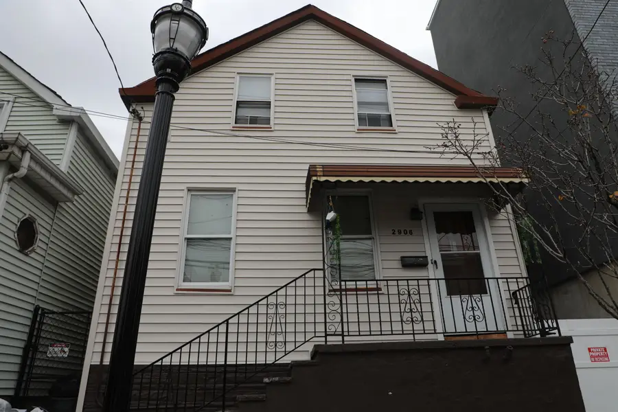 2906 CENTRAL AVE, Union City, NJ 07087 - Image #2
