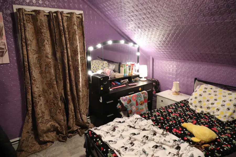 2906 CENTRAL AVE, Union City, NJ 07087 - Image #3