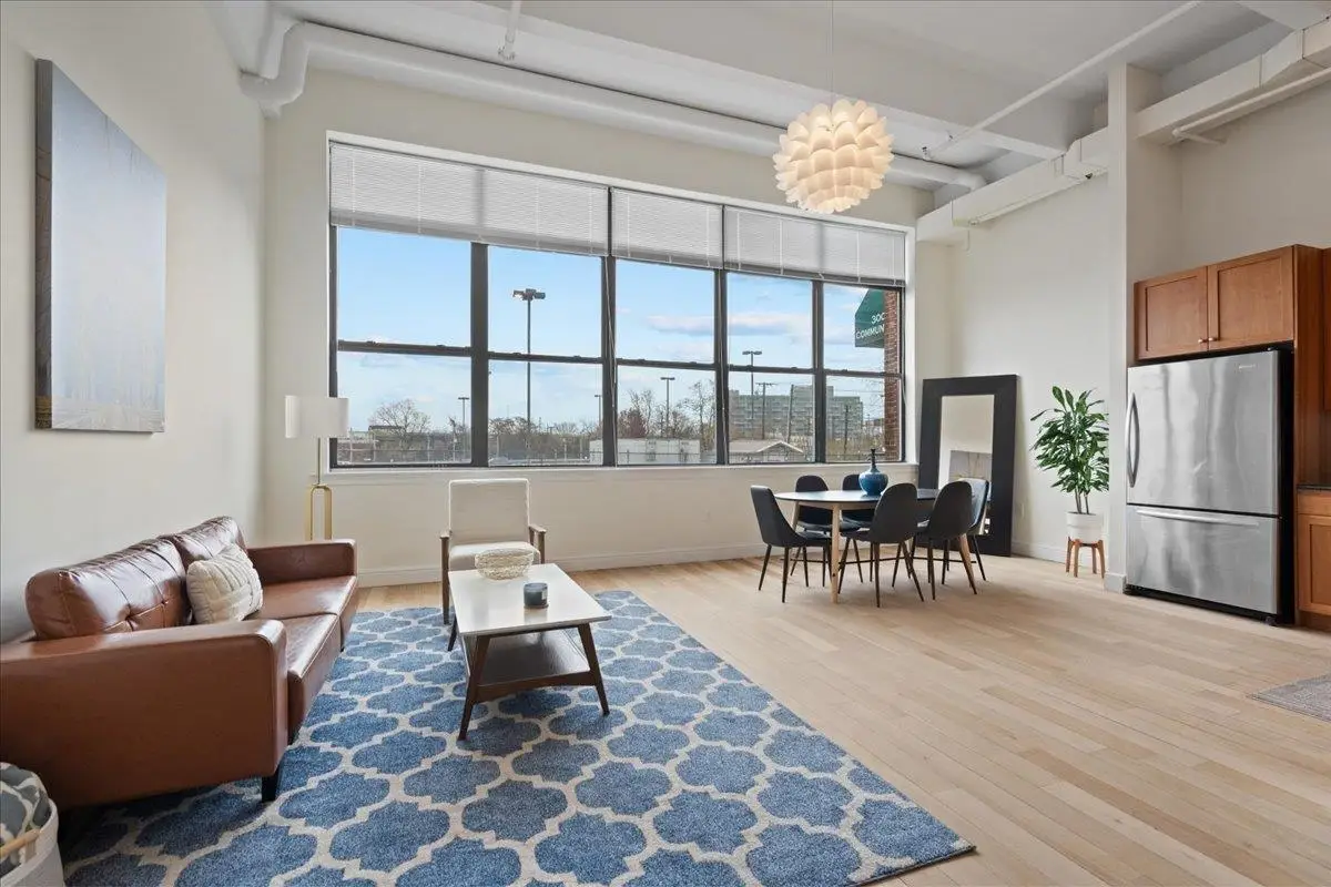 300 COMMUNIPAW AVE #149, Jersey City, NJ 07304 - Image #1