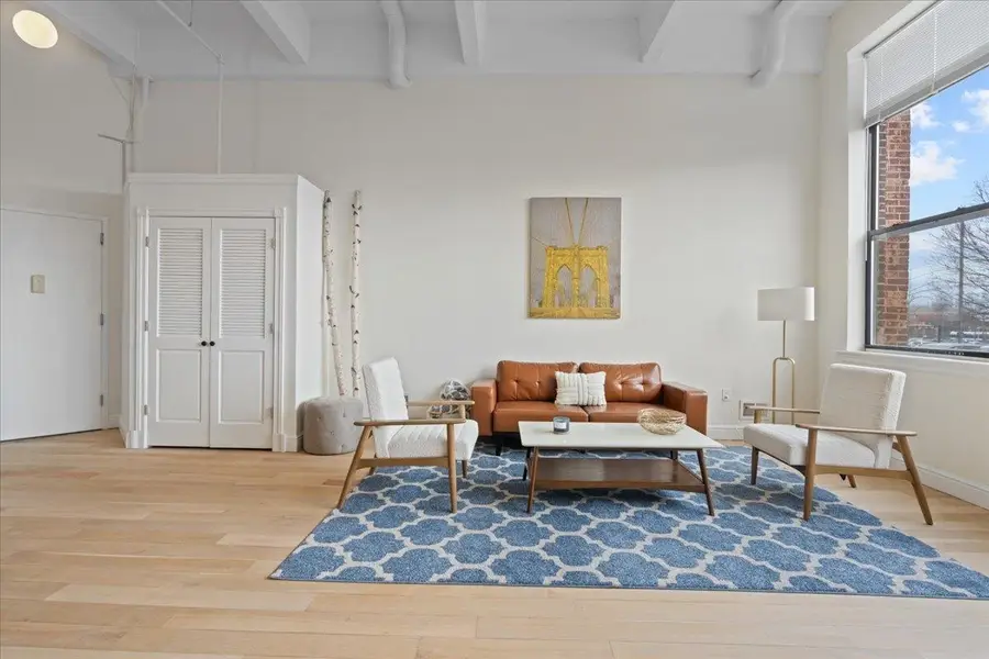 300 COMMUNIPAW AVE #149, Jersey City, NJ 07304 - Image #3