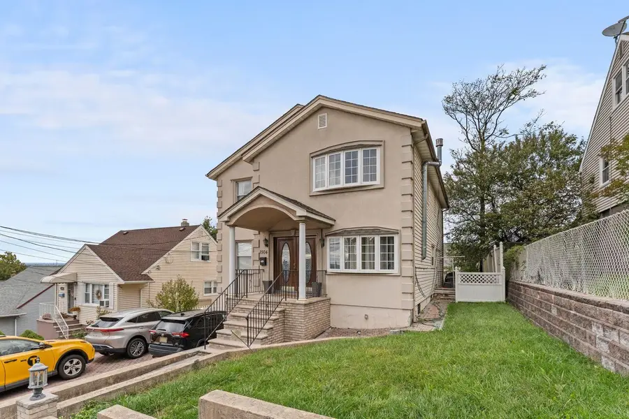 1506 88TH ST, North Bergen, NJ 07047 - Image #2