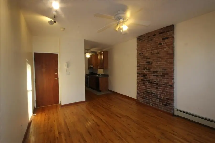 112 JEFFERSON ST #2S, Hoboken, NJ 07030 - Image #3