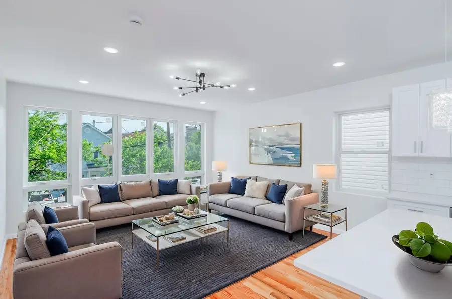 85 MYRTLE AVE #1, Jersey City, NJ 07305 - Image #3