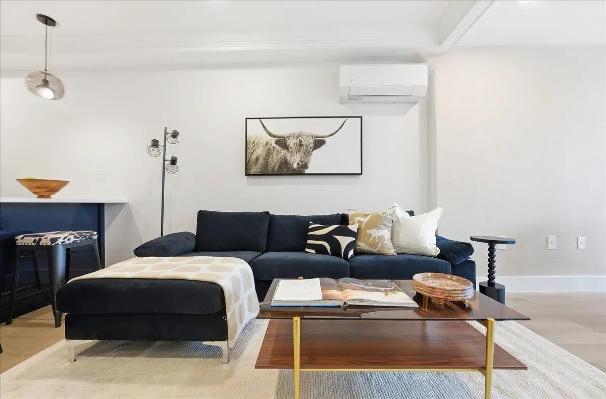 184 CENTRAL AVE #1A, Jersey City, NJ 07307 - Image #1