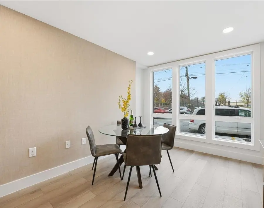 184 CENTRAL AVE #1A, Jersey City, NJ 07307 - Image #3