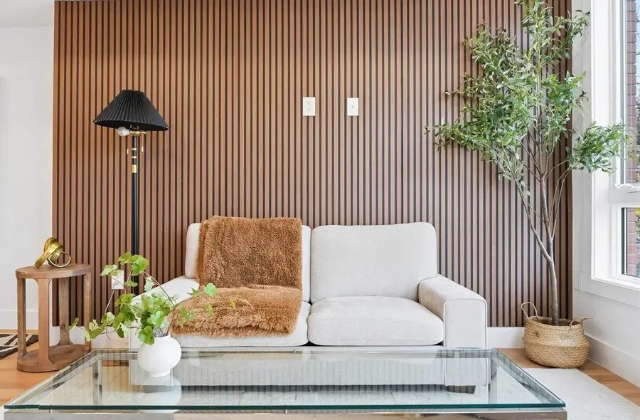 184 CENTRAL AVE #3A, Jersey City, NJ 07307 - Image #2