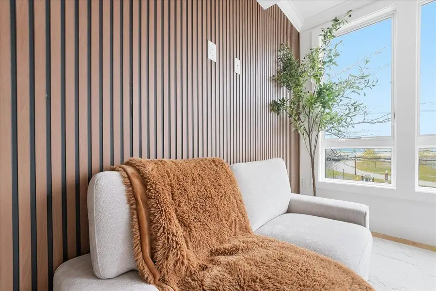 184 CENTRAL AVE #3A, Jersey City, NJ 07307 - Image #3