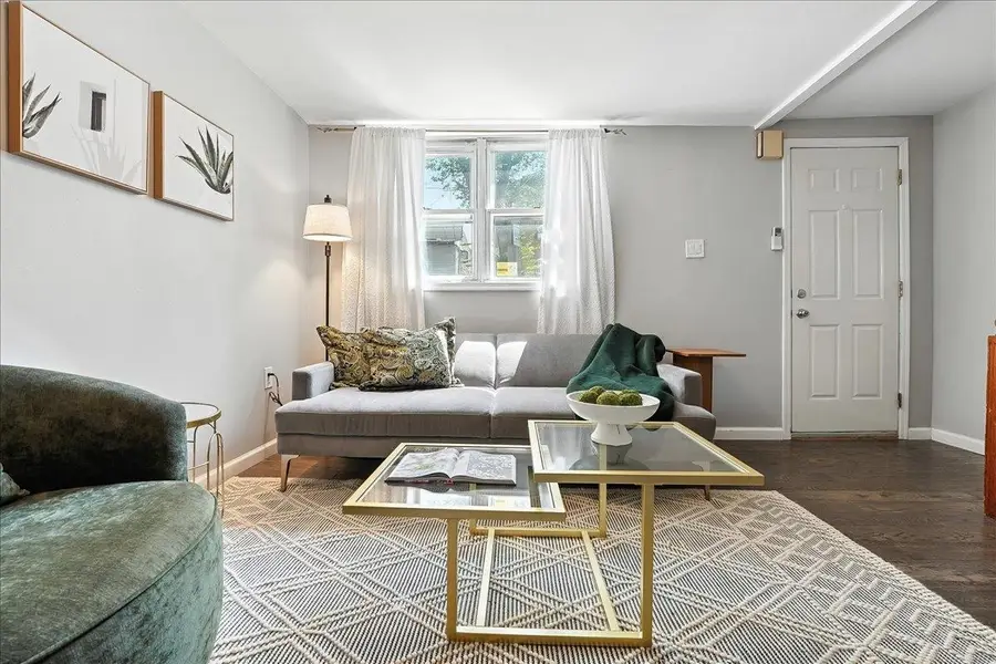 221 TERRACE AVE, Jersey City, NJ 07307 - Image #2