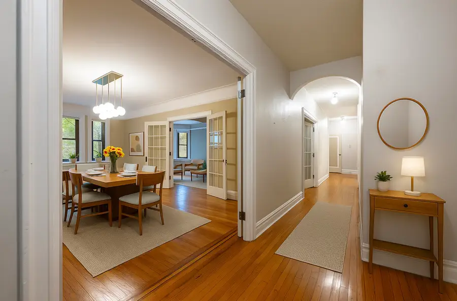 131 KENSINGTON AVE #105, Jersey City, NJ 07304 - Image #2