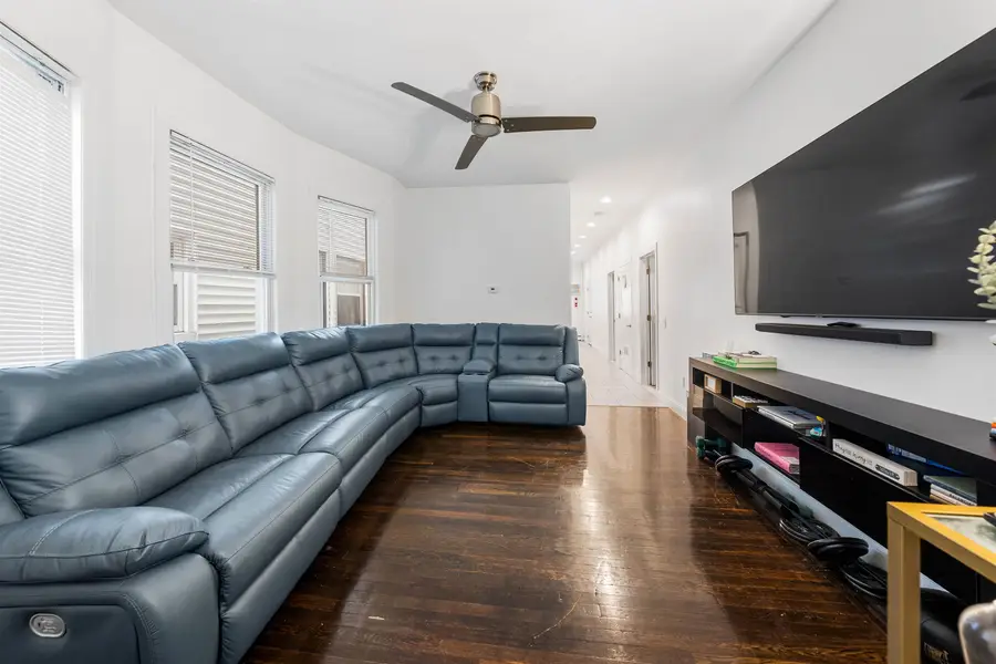 43 WEST 29TH ST, Bayonne, NJ 07002 - Image #3