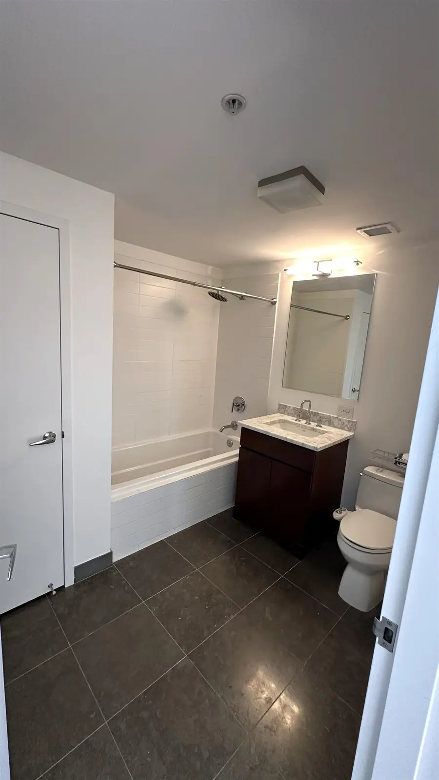 88 MORGAN ST #907, Jersey City, NJ 07302 - Image #2