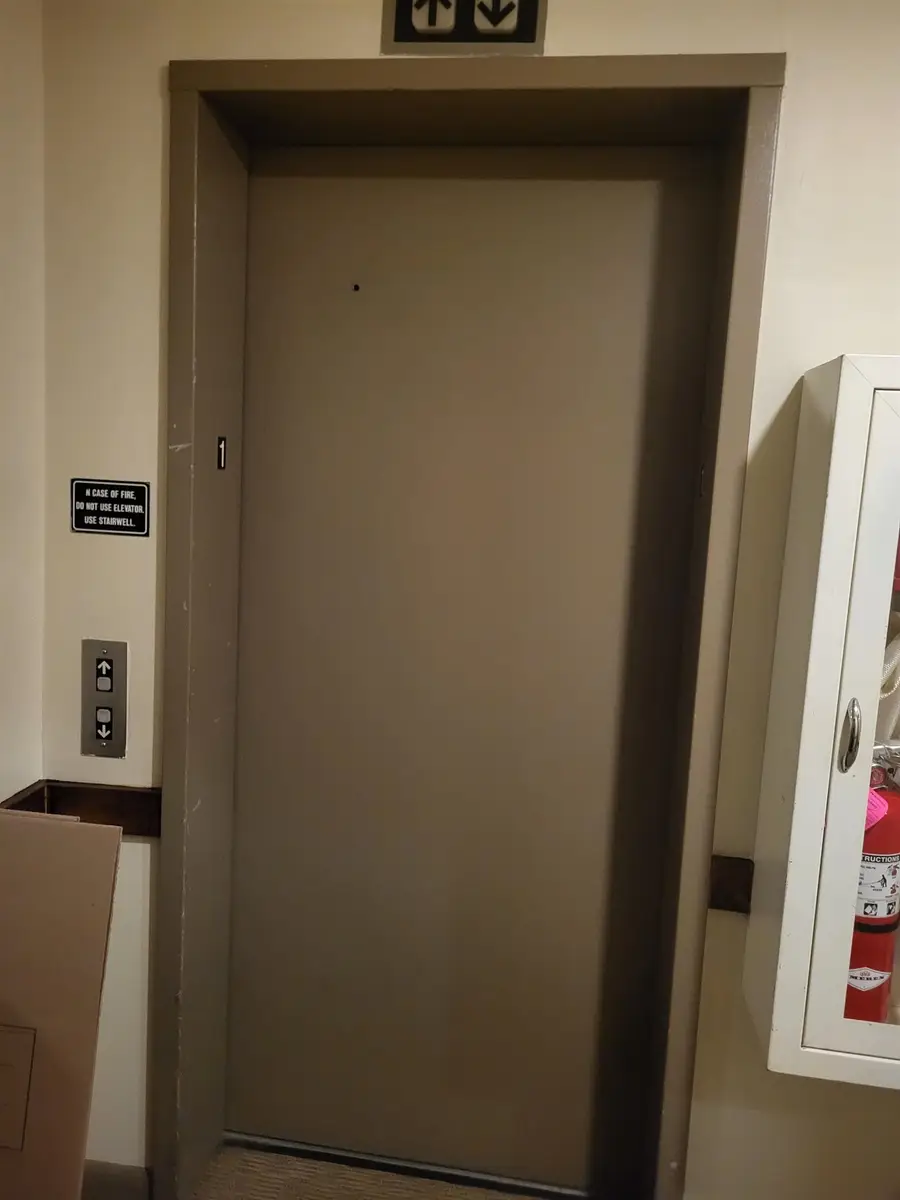 7430 KENNEDY BLVD #103, North Bergen, NJ 07047 - Image #2