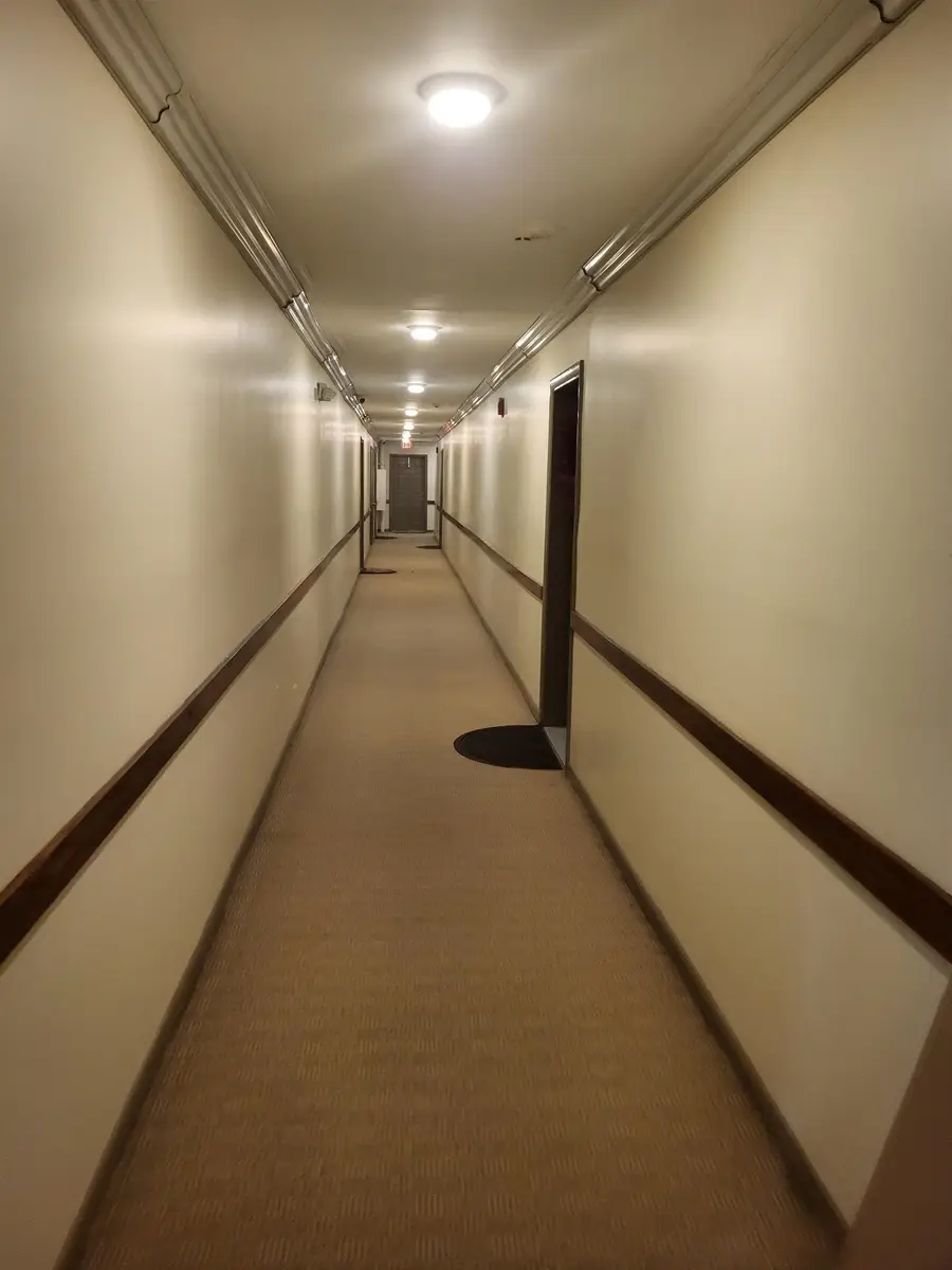 7430 KENNEDY BLVD #103, North Bergen, NJ 07047 - Image #3