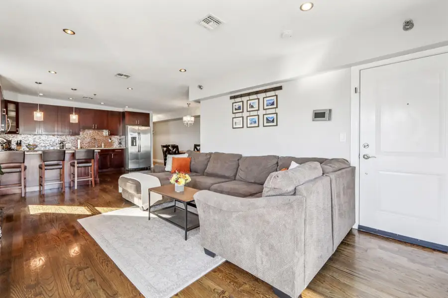 137 20TH ST #C, Union City, NJ 07087 - Image #3