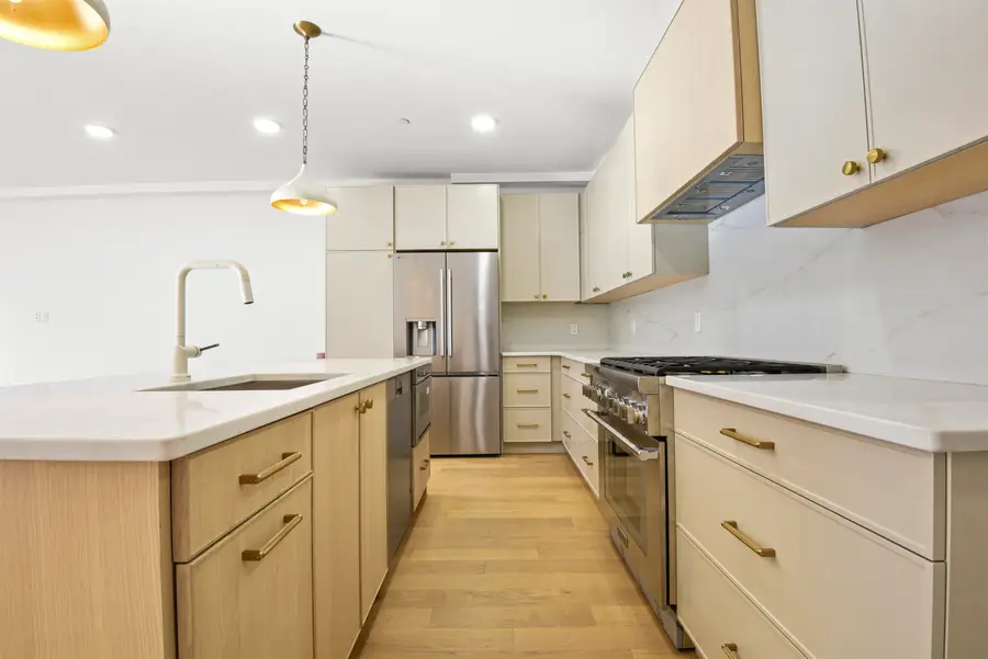259 YORK ST #1, Jersey City, NJ 07302 - Image #3