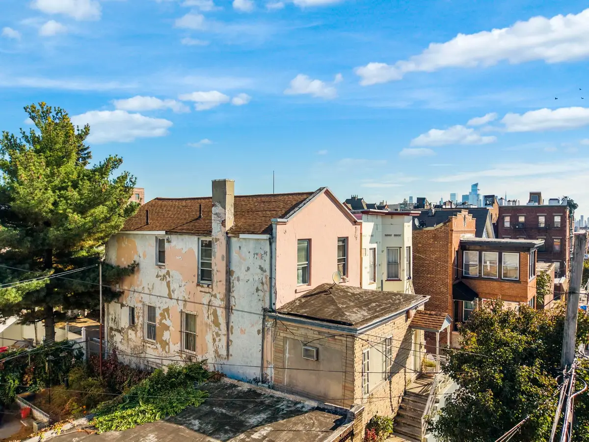 518 14TH ST, Union City, NJ 07087 - Image #1