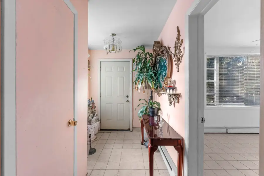 518 14TH ST, Union City, NJ 07087 - Image #3