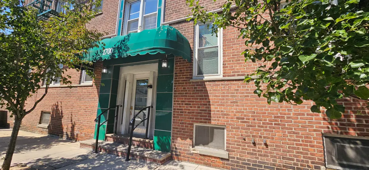 1700 KENNEDY BLVD #31, Union City, NJ 07087 - Image #1