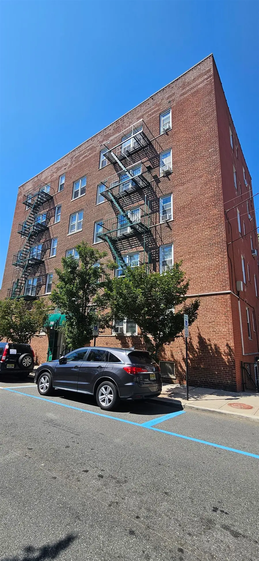 1700 KENNEDY BLVD #31, Union City, NJ 07087 - Image #2