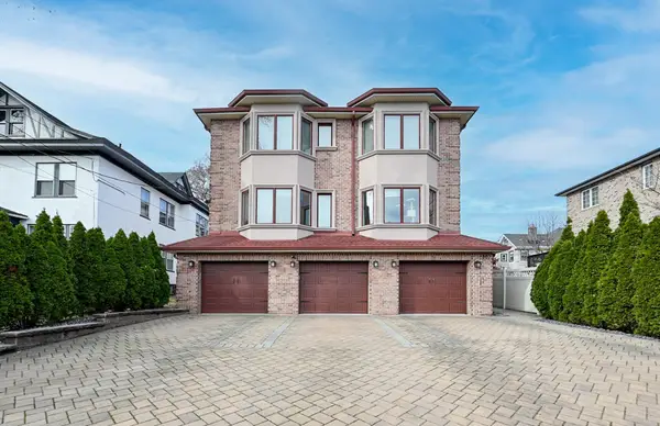 807 EDGEWOOD LANE #B, Fort Lee, NJ 07024