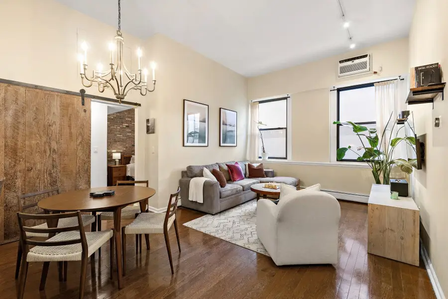 501 ADAMS ST #3I, Hoboken, NJ 07030 - Image #2