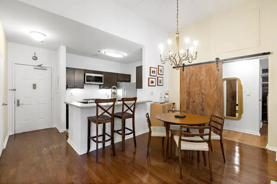 501 ADAMS ST #3I, Hoboken, NJ 07030 - Image #3