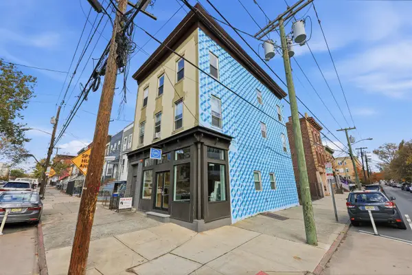 76 BOWERS ST, JC, Heights, NJ 07307