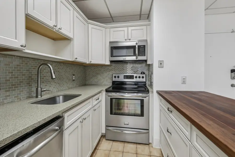 279 CLARK ST #A7, Hackensack, NJ 07601 - Image #2