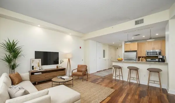 159 2ND ST #601, JC, Downtown, NJ 07302