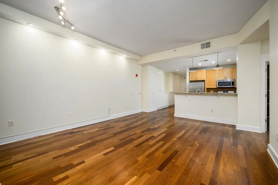 159 2ND ST #601, Jersey City, NJ 07302 - Image #2
