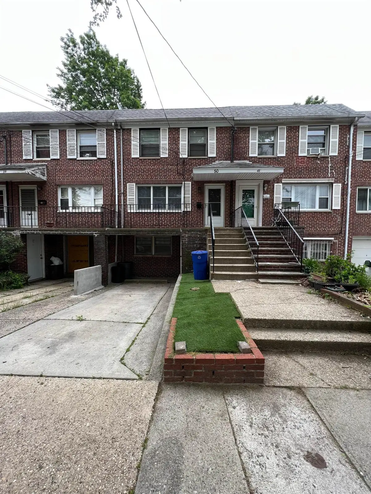 50 COLLEGE ST, Jersey City, NJ 07305 - Image #1