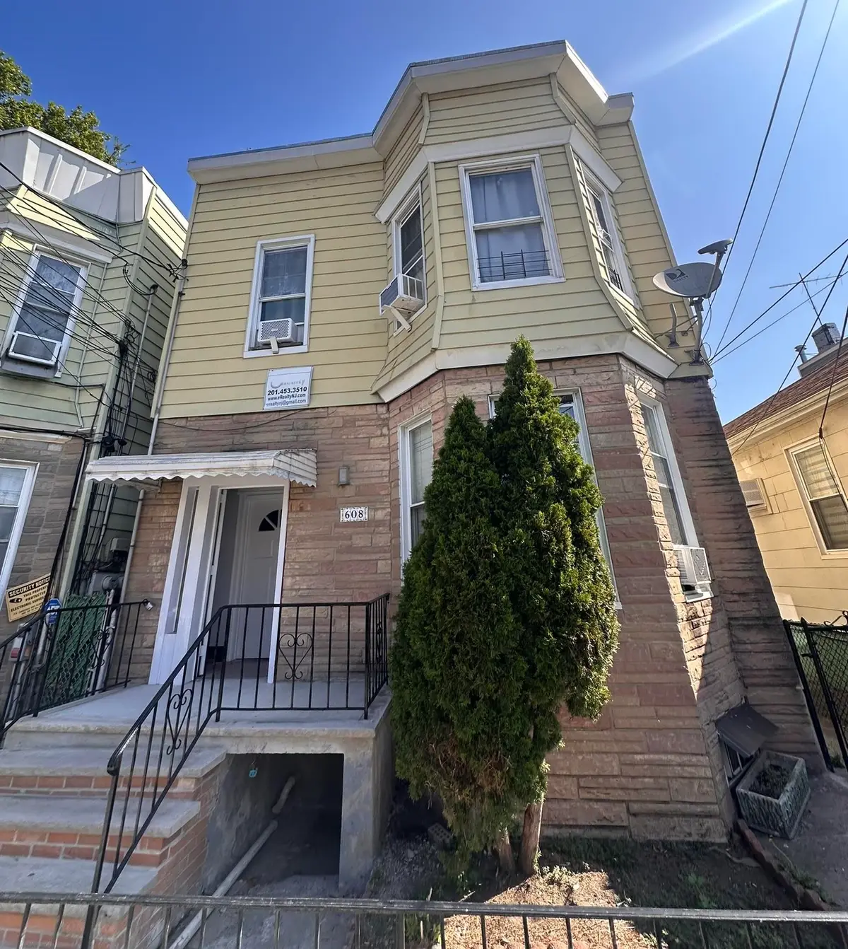 608 57TH ST, West New York, NJ 07093 - Image #1