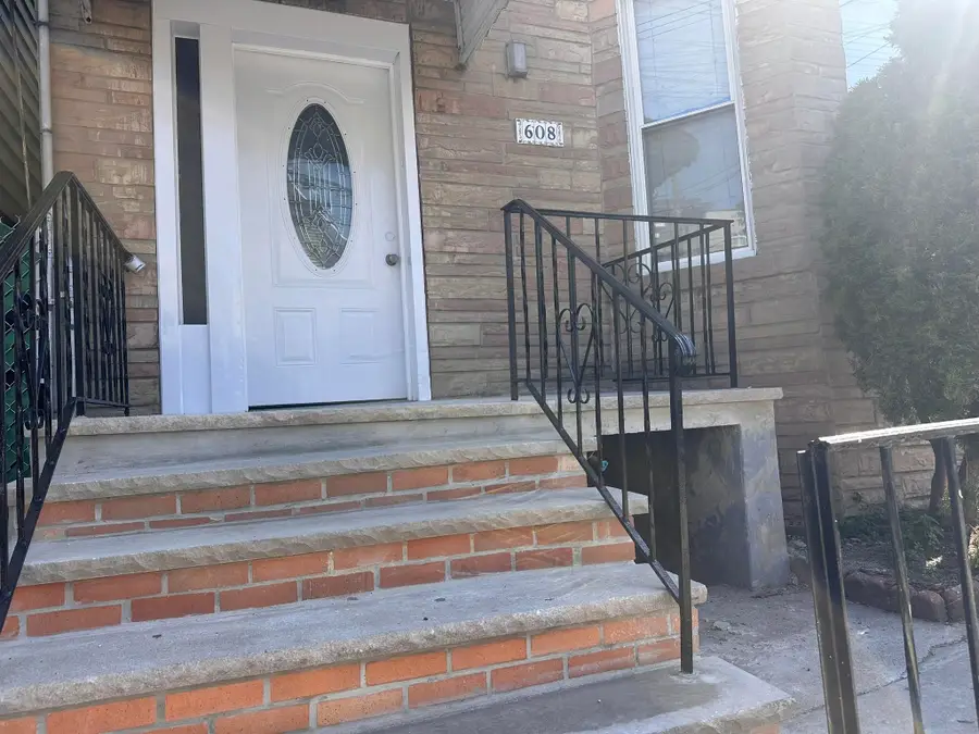 608 57TH ST, West New York, NJ 07093 - Image #2