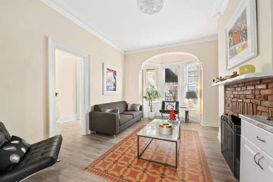 1610 WEST ST, Union City, NJ 07087 - Image #2