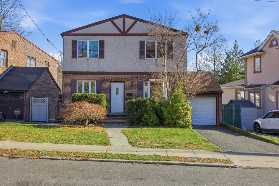 1026 JASSAMINE WAY, Fort Lee, NJ 07024 - Image #2