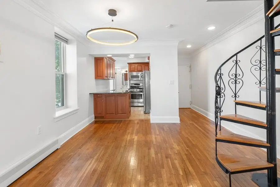 422 GRAND ST #3, Hoboken, NJ 07030 - Image #3