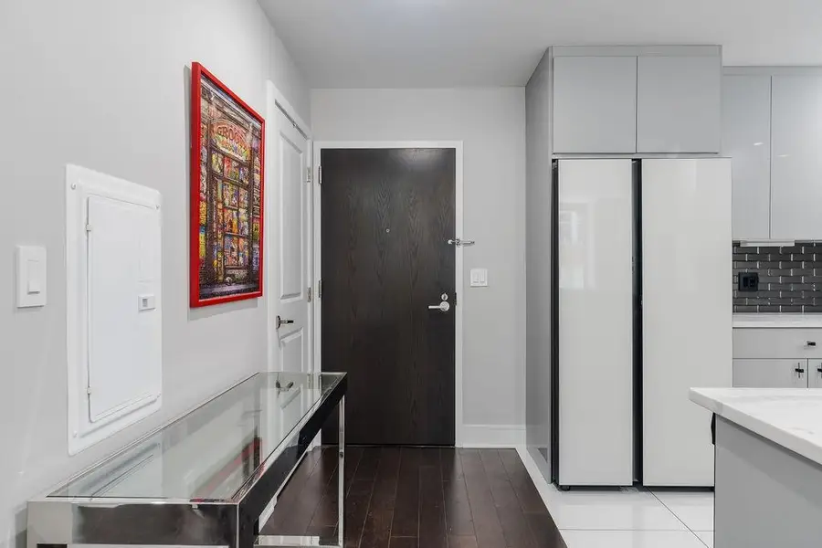 1100 MAXWELL LANE #238, Hoboken, NJ 07030 - Image #2