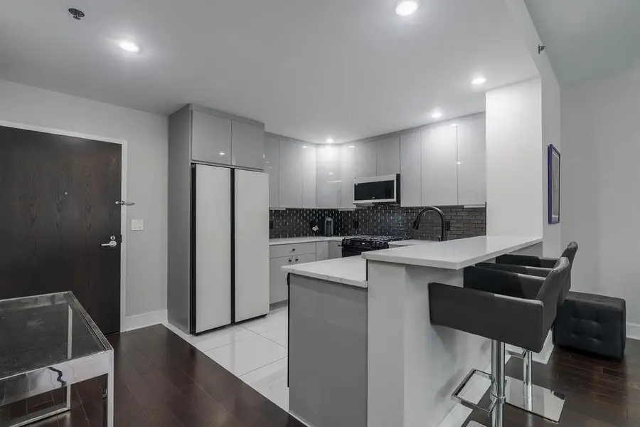 1100 MAXWELL LANE #238, Hoboken, NJ 07030 - Image #3