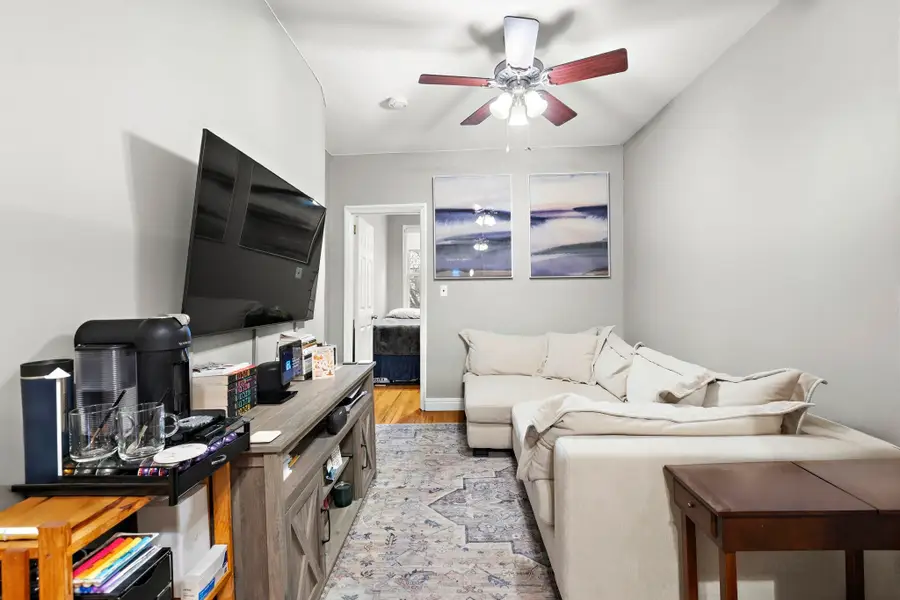 410 ADAMS ST #2L, Hoboken, NJ 07030 - Image #3