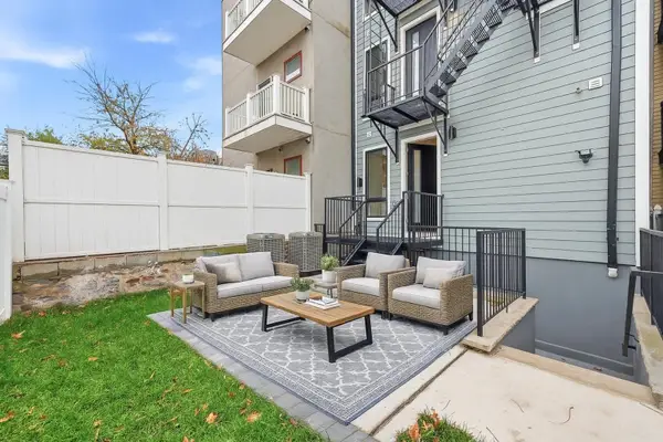 392 1ST ST #1, JC, Downtown, NJ 07302