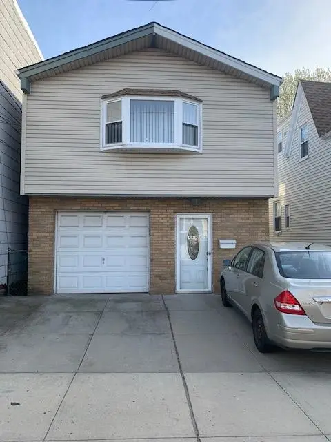 419 3RD ST, Union City, NJ 07087 - Image #1